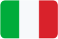 Zertifikation der BuchhalterInnen Italiano
